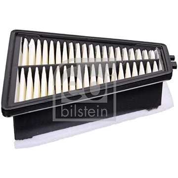 

FEBI BILSTEIN Vzduchový filtr 101642