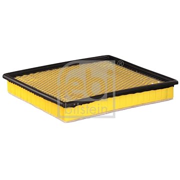 

FEBI BILSTEIN Vzduchový filtr 101643
