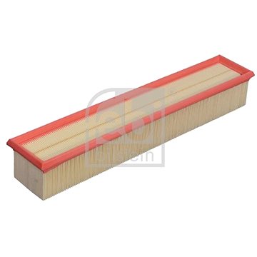 

FEBI BILSTEIN Vzduchový filtr 101644