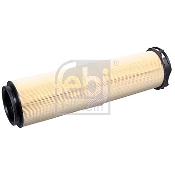 

FEBI BILSTEIN Vzduchový filtr 101645