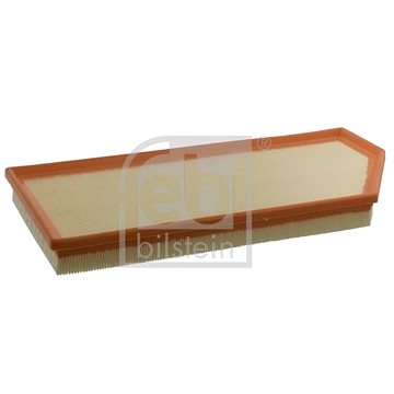 

FEBI BILSTEIN Vzduchový filtr 101646