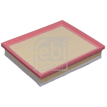 

FEBI BILSTEIN Vzduchový filtr 101647