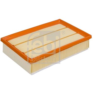 

FEBI BILSTEIN Vzduchový filtr 101659