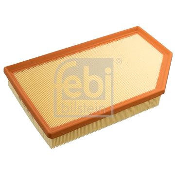 

FEBI BILSTEIN Vzduchový filtr 101661