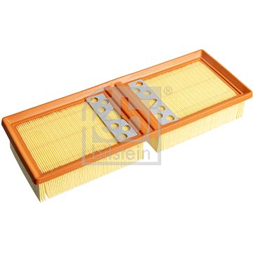 

FEBI BILSTEIN Vzduchový filtr 101662