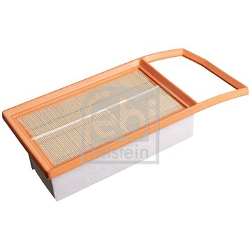 

FEBI BILSTEIN Vzduchový filtr 101664