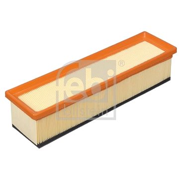 

FEBI BILSTEIN Vzduchový filtr 101667