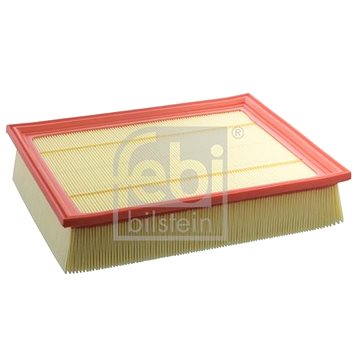 

FEBI BILSTEIN Vzduchový filtr 102677