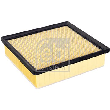 

FEBI BILSTEIN Vzduchový filtr 103003