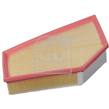 

FEBI BILSTEIN Vzduchový filtr 103004