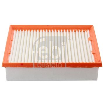 

FEBI BILSTEIN Vzduchový filtr 103005