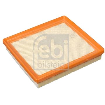 

FEBI BILSTEIN Vzduchový filtr 103007