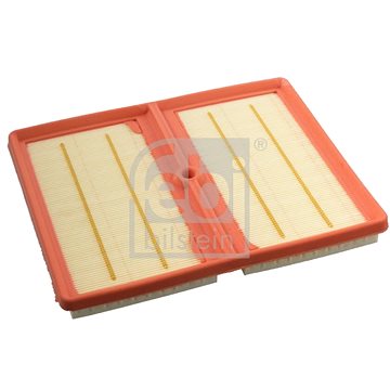 

FEBI BILSTEIN Vzduchový filtr 103799