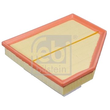 

FEBI BILSTEIN Vzduchový filtr 103800