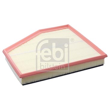 

FEBI BILSTEIN Vzduchový filtr 103801