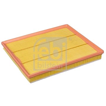 

FEBI BILSTEIN Vzduchový filtr 103803