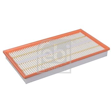 

FEBI BILSTEIN Vzduchový filtr 103804