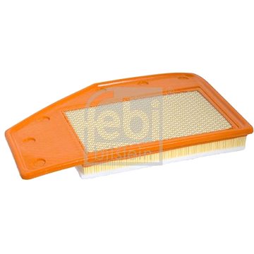

FEBI BILSTEIN Vzduchový filtr 103805