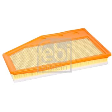 

FEBI BILSTEIN Vzduchový filtr 103806