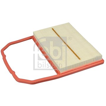 

FEBI BILSTEIN Vzduchový filtr 104796