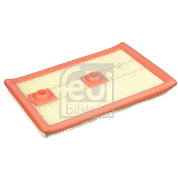 

FEBI BILSTEIN Vzduchový filtr 104798