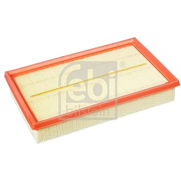 

FEBI BILSTEIN Vzduchový filtr 104947
