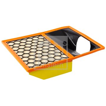 

FEBI BILSTEIN Vzduchový filtr 105982