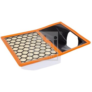 

FEBI BILSTEIN Vzduchový filtr 106024