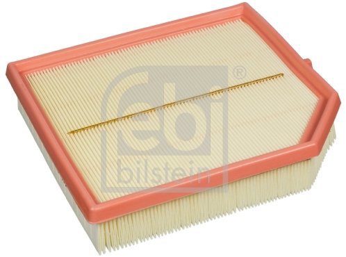 

FEBI BILSTEIN Vzduchový filtr 106091