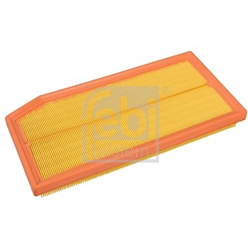 

FEBI BILSTEIN Vzduchový filtr 106098