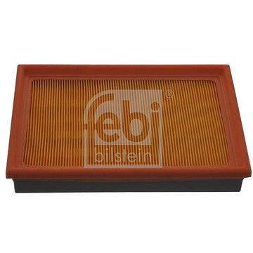 

FEBI BILSTEIN Vzduchový filtr 10611