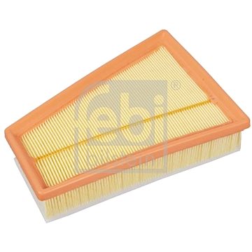 

FEBI BILSTEIN Vzduchový filtr 106112