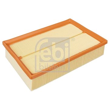 

FEBI BILSTEIN Vzduchový filtr 106895