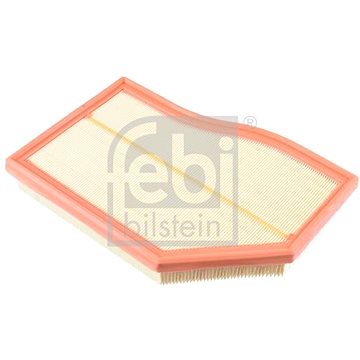 

FEBI BILSTEIN Vzduchový filtr 106896
