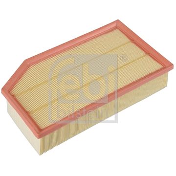 

FEBI BILSTEIN Vzduchový filtr 106913