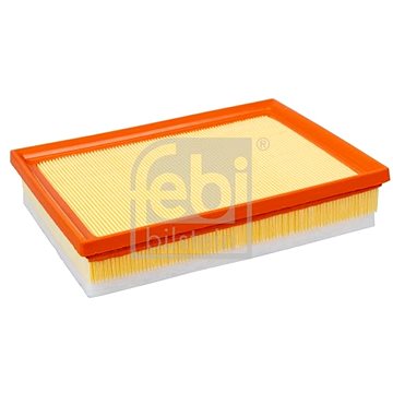 

FEBI BILSTEIN Vzduchový filtr 106921