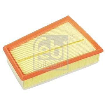 

FEBI BILSTEIN Vzduchový filtr 107277