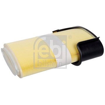 

FEBI BILSTEIN Vzduchový filtr 107396