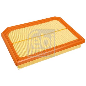

FEBI BILSTEIN Vzduchový filtr 107403