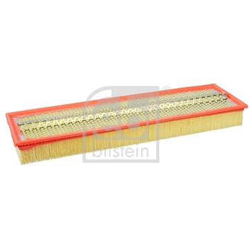 

FEBI BILSTEIN Vzduchový filtr 107819