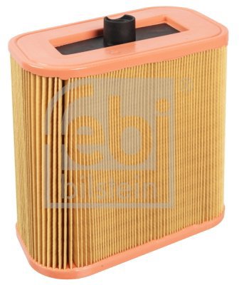

FEBI BILSTEIN Vzduchový filtr 107831