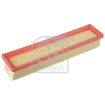 

FEBI BILSTEIN Vzduchový filtr 108303