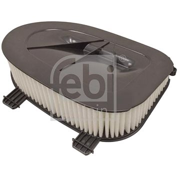 

FEBI BILSTEIN Vzduchový filtr 108310
