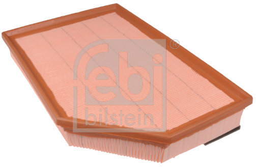 

FEBI BILSTEIN Vzduchový filtr 108316