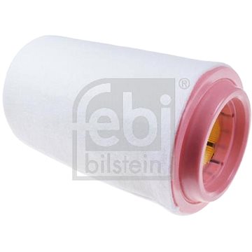 

FEBI BILSTEIN Vzduchový filtr 108319