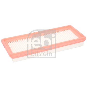 

FEBI BILSTEIN Vzduchový filtr 108325