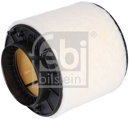 

FEBI BILSTEIN Vzduchový filtr 108326