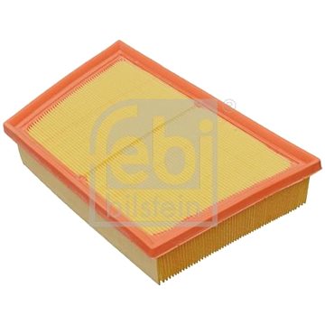 

FEBI BILSTEIN Vzduchový filtr 108329