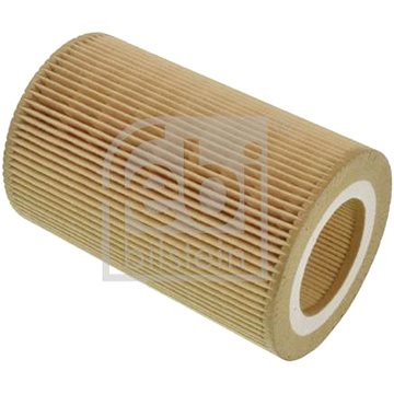 

FEBI BILSTEIN Vzduchový filtr 108333