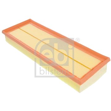 

FEBI BILSTEIN Vzduchový filtr 108334